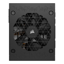Corsair SF Series CP-9020284-EU power supply unit
