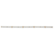 „Synergy 21“ LED juostelė,...
