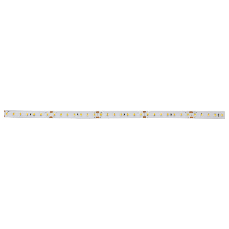 Synergy 21 LED Flex Strip 2022 - 140 NW DC24V 48W HE IP20