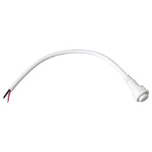 „Synergy 21“ LED juostelė...