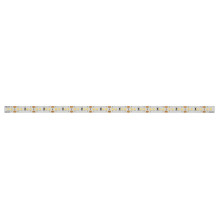 Synergy 21 LED Flex Strip 2022 - 120 WW DC24V 24W SLIM IP20