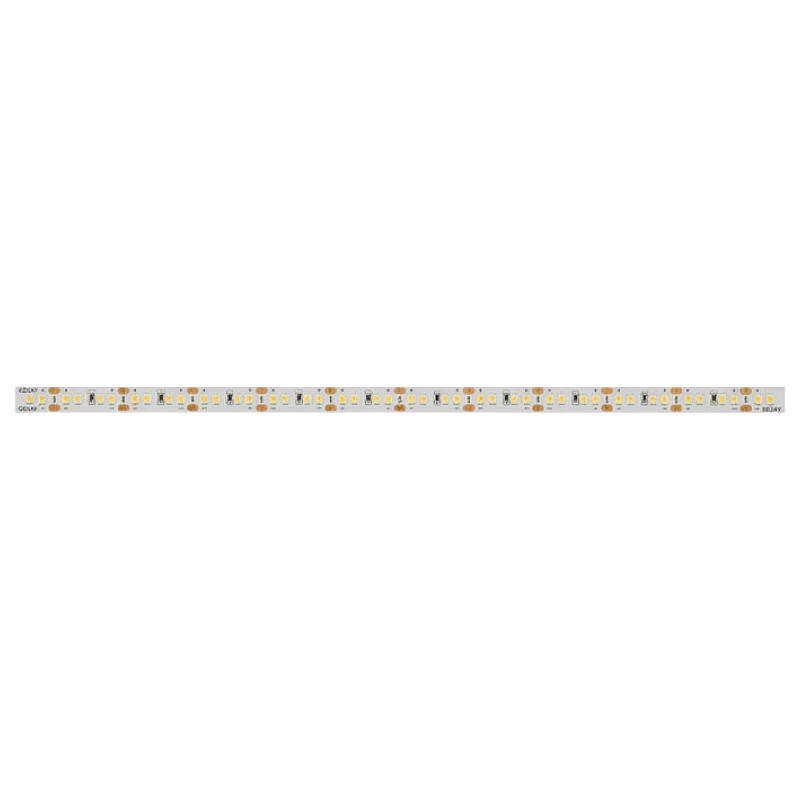 Synergy 21 LED Flex Strip 2022 - 120 WW DC24V 24W SLIM IP20