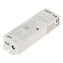 LED Controller Classic...