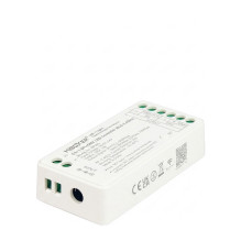 LED Controller Matter...