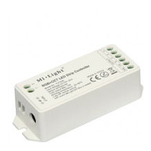 LED Controller Classic...