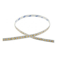„Synergy 21“ LED juostelė,...