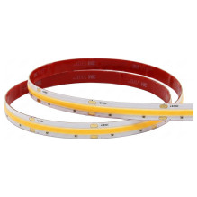 „Synergy 21“ LED juosta su...