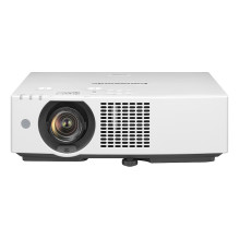 Panasonic PT-VMZ72EJ data projector Panasonic PT-VMZ72EJ data projector