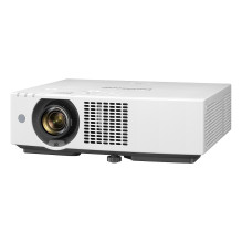 Panasonic PT-VMZ72EJ data projector Panasonic PT-VMZ72EJ data projector