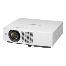 Panasonic PT-VMZ72EJ data projector Panasonic PT-VMZ72EJ data projector