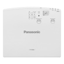 Panasonic PT-VMZ72EJ data projector Panasonic PT-VMZ72EJ data projector