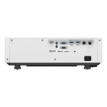 Panasonic PT-VMZ72EJ data projector Panasonic PT-VMZ72EJ data projector