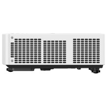 Panasonic PT-VMZ72EJ data projector Panasonic PT-VMZ72EJ data projector