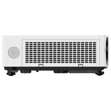 Panasonic PT-VMZ72EJ data projector Panasonic PT-VMZ72EJ data projector