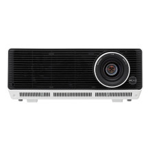 LG BU53RG data projector