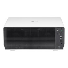 LG BU53RG data projector