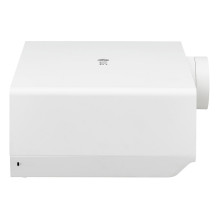 LG BU53RG data projector