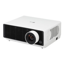 LG BU53RG data projector