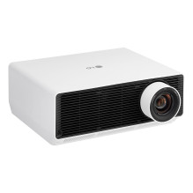 LG BU53RG data projector
