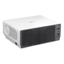 LG BU53RG data projector