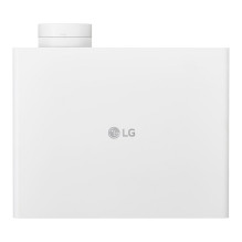 LG BU53RG data projector