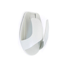 Ergotron Mouse Holder