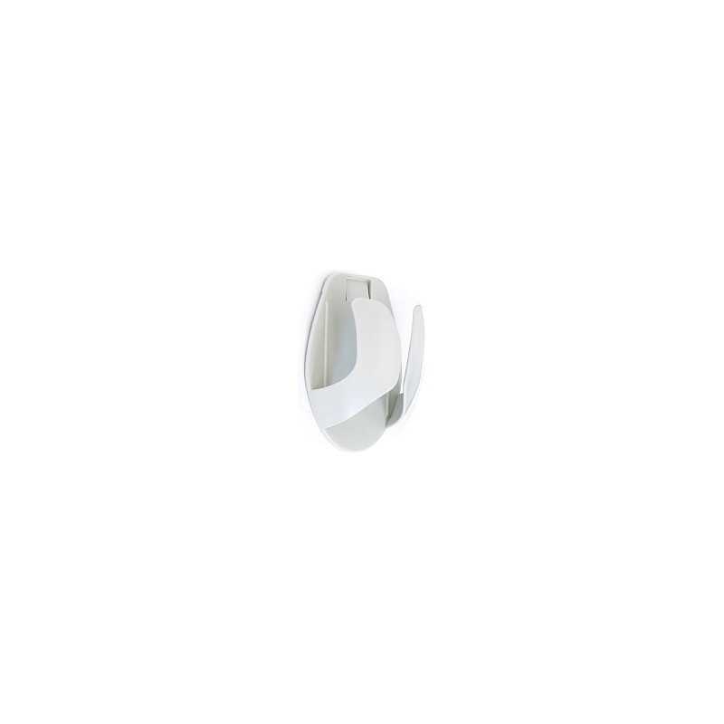Ergotron Mouse Holder