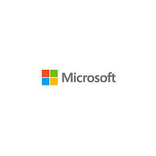 Microsoft 365 Personal
