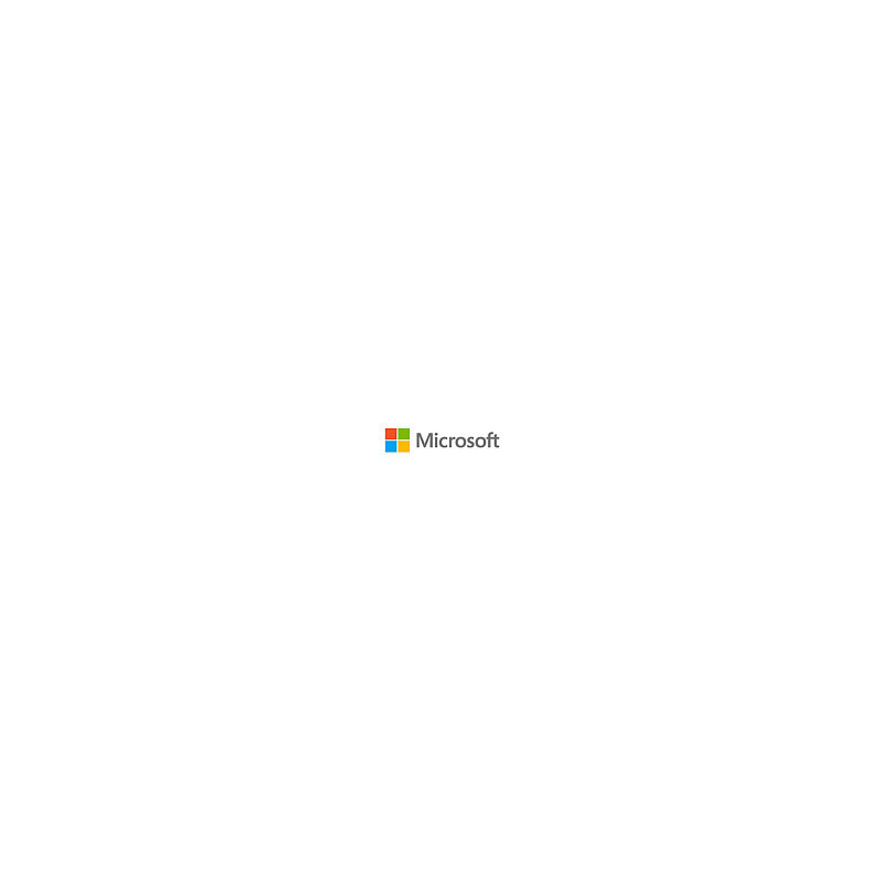 Microsoft 365 Personal