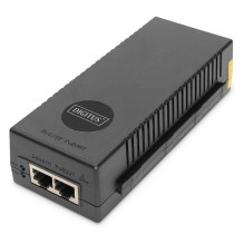 Digitus DN-95108 PoE adapter