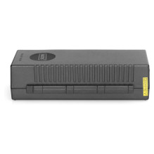 Digitus DN-95108 PoE adapter Digitus DN-95108 PoE adapter