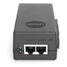 Digitus DN-95108 PoE adapter