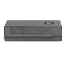 Digitus DN-95108 PoE adapter