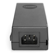 Digitus DN-95108 PoE adapter