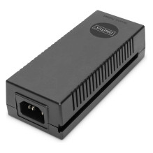 Digitus DN-95108 PoE adapter Digitus DN-95108 PoE adapter