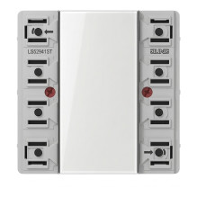 Jung LS 52941 ST KNX...
