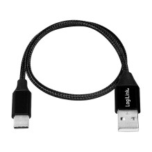 LogiLink CU0140 USB cable LogiLink CU0140 USB cable