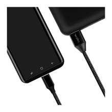 LogiLink CU0140 USB cable LogiLink CU0140 USB cable