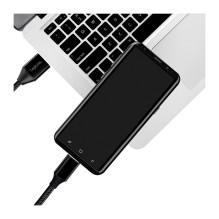 LogiLink CU0140 USB cable LogiLink CU0140 USB cable
