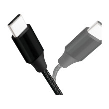 LogiLink CU0140 USB cable LogiLink CU0140 USB cable