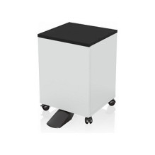 Epson 7112285 printer cabinet / stand Epson 7112285 printer cabinet / stand