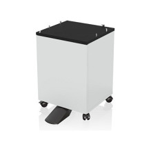 Epson 7112285 printer cabinet / stand Epson 7112285 printer cabinet / stand