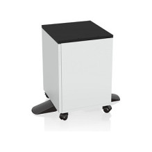 Epson 7112285 printer cabinet / stand Epson 7112285 printer cabinet / stand