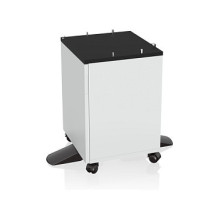 Epson 7112285 printer cabinet / stand Epson 7112285 printer cabinet / stand