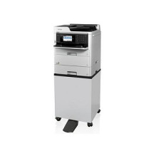 Epson 7112285 printer cabinet / stand Epson 7112285 printer cabinet / stand