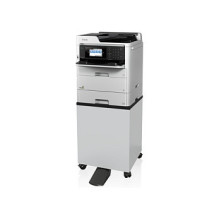 Epson 7112285 printer cabinet / stand Epson 7112285 printer cabinet / stand