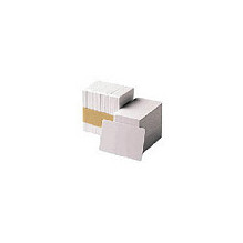 Zebra Premier PVC Card, 30...