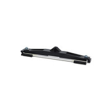 Zebra P1115689 print head