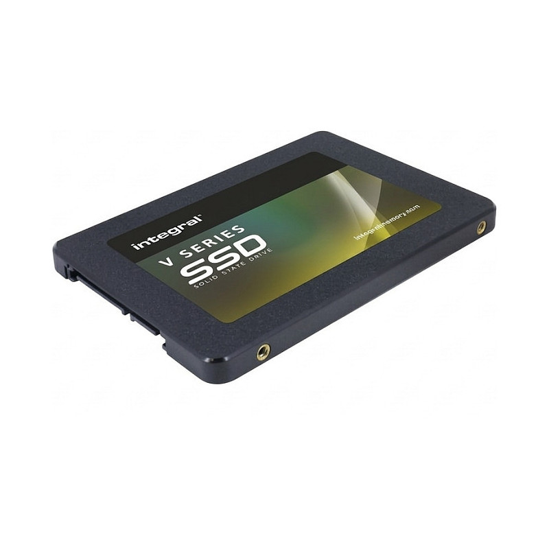 Integral INSSD240GS625V2 internal solid state drive