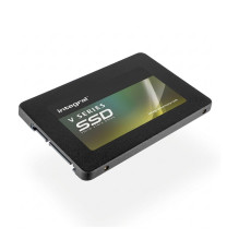 Integral INSSD500GS625V2...